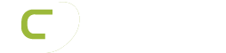 Nazifa Corporation Ltd.